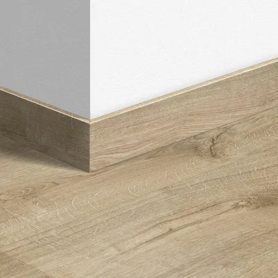 Плинтус Quick Step Vinyl QSVSK 40087