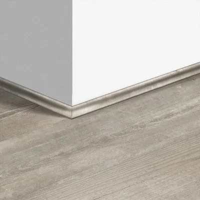 Плинтус Скоция Quick Step Vinyl QSVSCOT 40074 17x17х2400мм