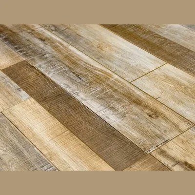Ламинат Boho Design Collection Shabby Chic DC 1213 (1215x195x12 мм) — Упаковка (1.8954м2)