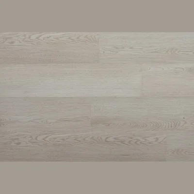 Каменный SPC ламинат StoneWood Эталон Далтон SW 3113 (1220х180х4.5мм)