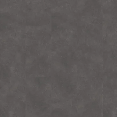 Кварцвиниловая плитка MODULEO Next Acoustic Moduleo Next Acoustic 970 Hamstone — Упаковка (1.85м2)