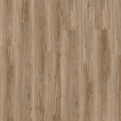 Кварцвиниловая плитка клеевая MODULEO Roots 22229 Blackjack Oak — Упаковка (3.62м2)