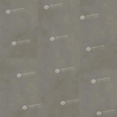 Каменный SPC ламинат ALPINE FLOOR ProNature Killelton 63137