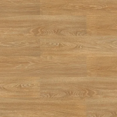 Каменный SPC ламинат ALTA STEP Excelente 6608 Дуб песочный 180x1218x5 2 — Упаковка (2,63м2)