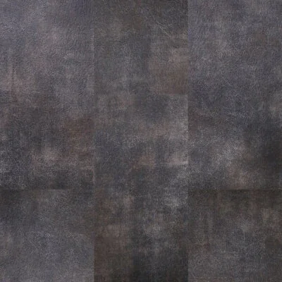 Кварцевый SPC ламинат Home Expert Rock 9109 Copper 610*305*4мм — Упаковка (1,861м2)