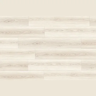 Каменный SPC ламинат FloorFactor Wise Pluto Ashes EM.05 (1220x184x5 мм)
