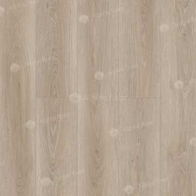 Каменный ламинат SPC Аlpine Floor Tulesna Tartalo 1002-10 — Упаковка (2,23 кв.м)