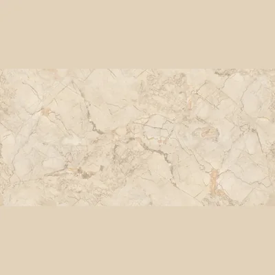 Керамогранит NTCeramic Marmo Ivory Endless NTT995150M (60х60 см)