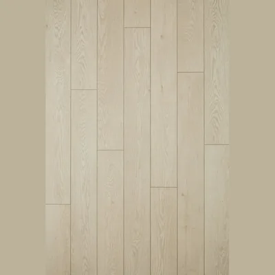 Ламинат ClixFloor CHARM Дуб Полар CXC157-2 — Упаковка (1.342м2)