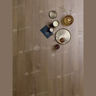 Ламинат Homflor Patio Madras 508 — Упаковка (2.2222м2)