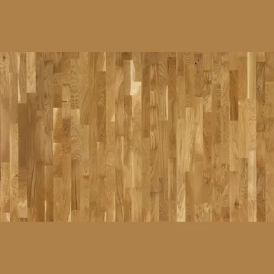 Паркетная доска Polarwood Дуб Living 3S