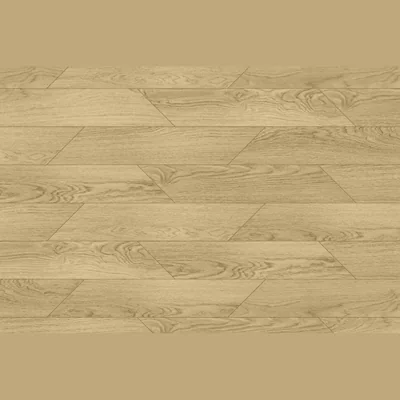Каменный SPC ламинат AQUAFLOOR Chevron Premium AF7016CVR — Упаковка (1.99м2)