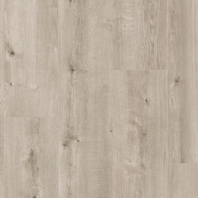 Ламинат AlixFloor Vitality Line с подложкой 2 мм Дуб заснеженный — Упаковка (2.461м2)