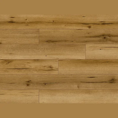 Ламинат Classen Ambience Дуб Санга 53685 (1285х158х10мм) — Упаковка (1.624м2)