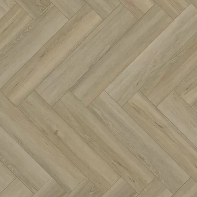 Каменный ламинат SPC ABERHOF DIAMANTE 7302, 43 кл., (625х125х4+1IXPE) — Упаковка (2.5м2)