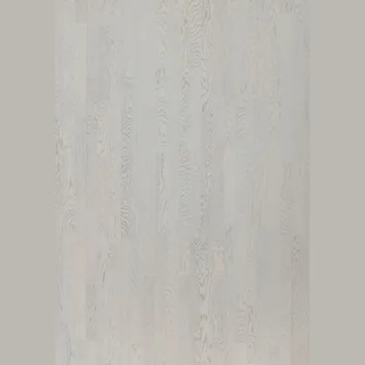 Паркетная доска Primefloor Parquet Ganges 3S (14x188x2266мм) — Упаковка (3.41м2)