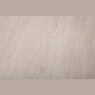 Кварц-виниловая плитка REFLOOR HOME Tile WS 1560 Ясень Моно 2мм 0.25мм 920*180 — Упаковка (2.484 м2)