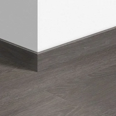 Плинтус Quick Step Vinyl QSVSK 40060