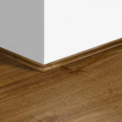 Плинтус Скоция Quick Step Vinyl QSVSCOT 40090 17x17х2400мм