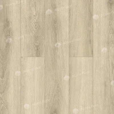 Ламинат Alpine Floor Aura Дуб Флоренция LF100-07 — Упаковка (2,4116м2)