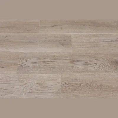 Каменный SPC ламинат StoneWood Эталон Феристон SW 3114 (1220х180х4.5мм)