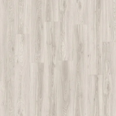 Кварцвиниловая плитка MODULEO Next Acoustic Moduleo Next Acoustic 205 Vista Oak — Упаковка (2.12м2)