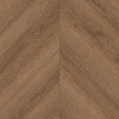 Каменный SPC ламинат Tulesna Art Chevron UNICO 1011-5