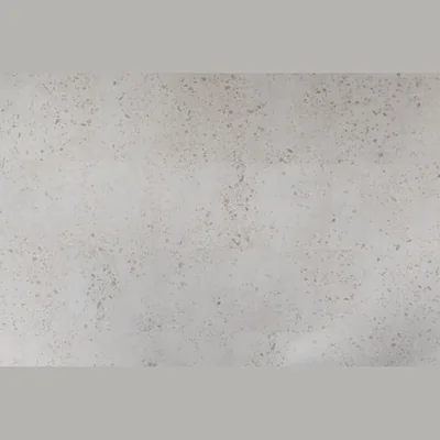 Каменный SPC ламинат Steinholz Monolith Литос STH082M (600x300x4.5 мм)