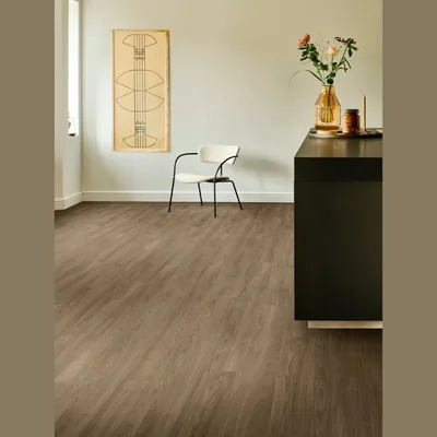 Виниловый ламинат MODULEO LAYRED 55 EIR LAUREL OAK 51864 (1494х209х6мм) — Упаковка (1,87м2)