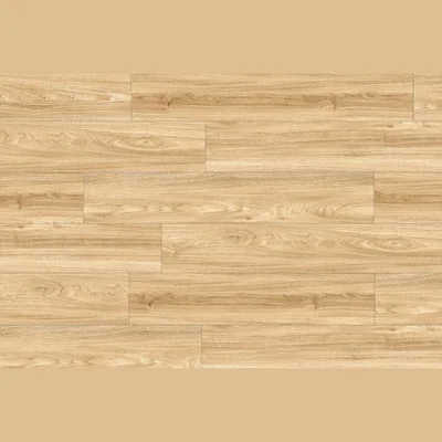 Каменный SPC ламинат FloorFactor Wise Mars Dust EM.09 (1220x184x5 мм)