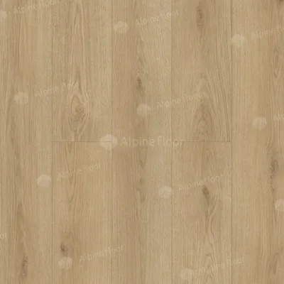 Каменный ламинат SPC Аlpine Floor Tulesna Toti 1002-7 — Упаковка (2,23 кв.м)