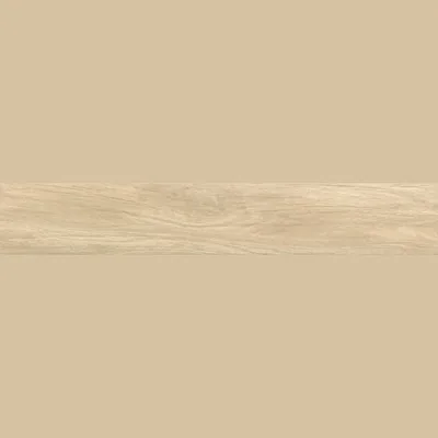 Керамогранит NTCeramic Wood Vanilla mat NTT92307M