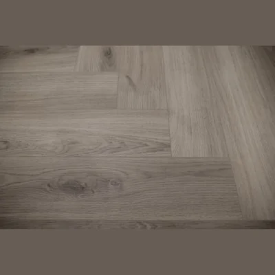Каменный SPC ламинат Steinholz Herringbone Дахштайн STH042H — Упаковка (1.1468м2)