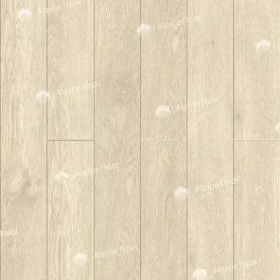 Каменный ламинат SPC Alpine Floor GRAND SEQUOIA VILLAGE Сонома ECO 11-307 — Упаковка (1.525м2)