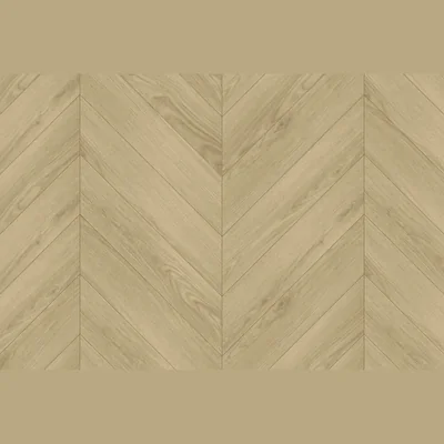 Каменный SPC ламинат AQUAFLOOR Chevron Premium AF7013CVR — Упаковка (1.99м2)