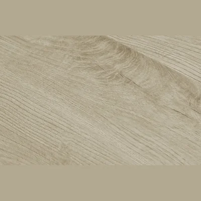 Каменный SPC ламинат CM Floor ScandiWood 31 Дуб Элегант 1220х180х5 мм (с подложкой)
