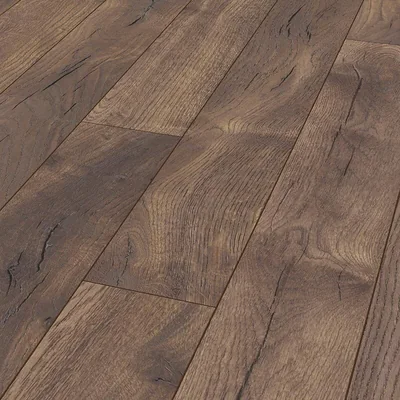 Ламинат My Floor Villa Дуб Темный Петтерсон M1221 — Упаковка (1.293м2)