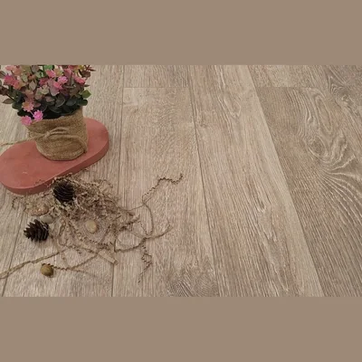 Ламинат FLOORFORT Oak Heritage Дуб Фредериктон 19009-21 (1220х130х10мм)