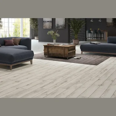 Ламинат Classen Ambience Дуб Лагун 53688 (1285х158х10мм) — Упаковка (1.624м2)
