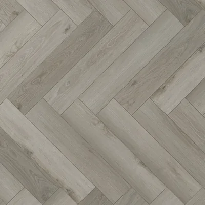 Каменный ламинат SPC ABERHOF DIAMANTE 5731, 43 кл., (625х125х4+1IXPE) — Упаковка (2.5м2)
