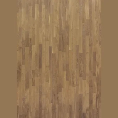 Паркетная доска Primefloor Parquet Loire 3S (14x188x2266мм) — Упаковка (3.41м2)