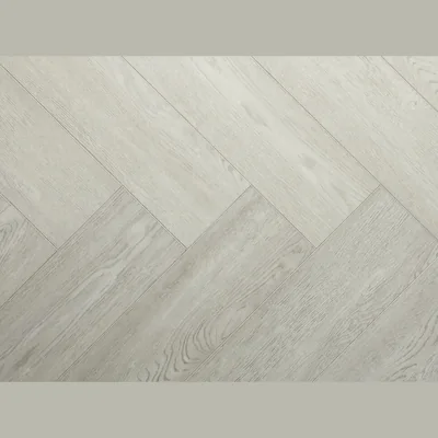 Каменный SPC ламинат PrimeFloor Parquet Синий лес 013-90 (600х125х4) — Упаковка (1.95 кв.м)