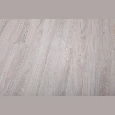 Кварц-виниловая плитка REFLOOR HOME Tile WS 1562 Дуб Больмен 2мм 0.25мм 920*180 — Упаковка (2.484 м2)