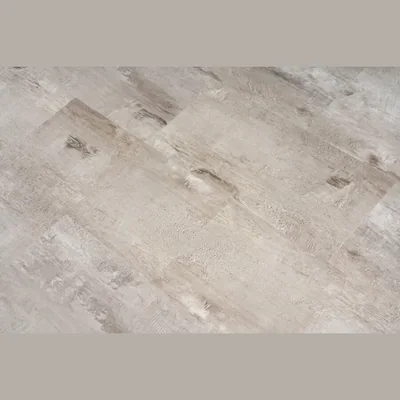Каменный SPC ламинат NATURA Stone Сильвер Шадоу (Silver Shadow) S-001-07 — Упаковка (2.233м2)