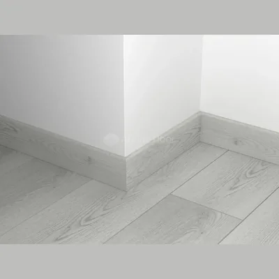 Кварцевый плинтус 11-12 Grand Sequoia 2200x80x11мм