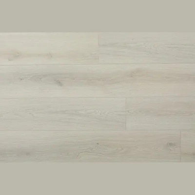 Каменный SPC ламинат StoneWood Эталон Морис SW 3115 (1220х180х4.5мм)