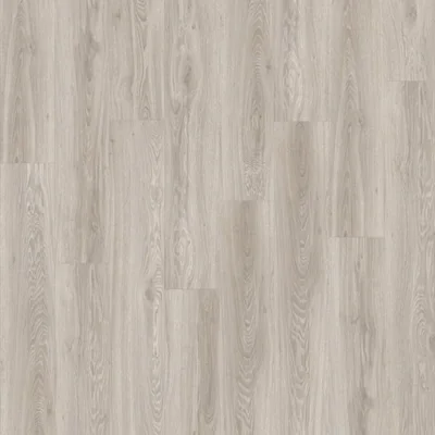 Кварцвиниловая плитка MODULEO Next Acoustic Moduleo Next Acoustic 218 Vista Oak — Упаковка (2.12м2)