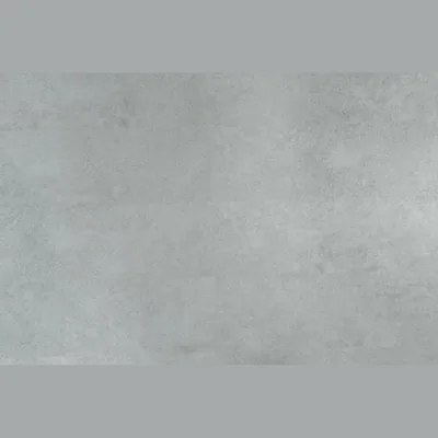 Каменный SPC ламинат Steinholz Monolith Альберг STH091M (600x300x4.5 мм)