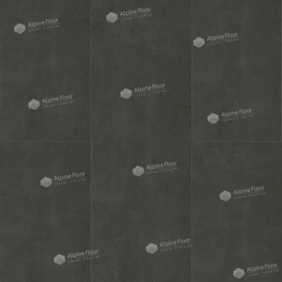 Каменный SPC ламинат ALPINE FLOOR ProNature Freemount 63210