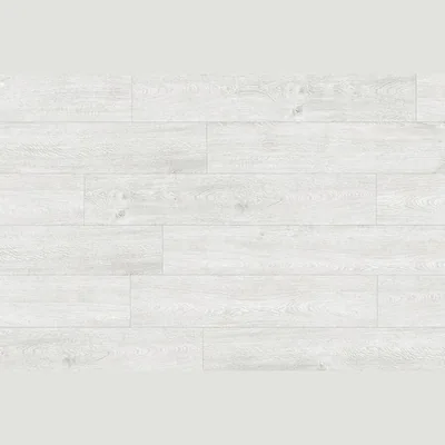 Каменный SPC ламинат FloorFactor Wise Alpine White EM.03 (1220x184x5 мм)